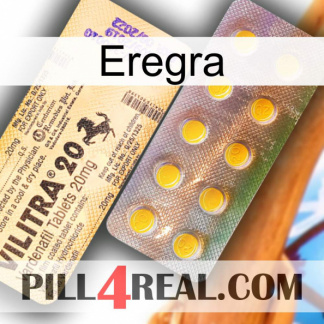 Eregra new06